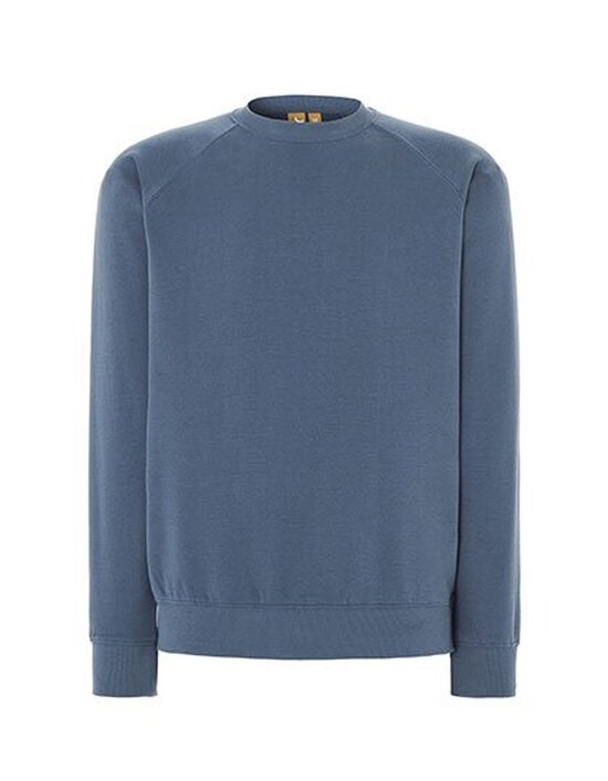 JHK322 Unisex Classic Sweat Everest