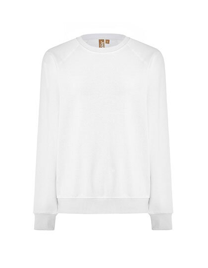 JHK322 Unisex Classic Sweat Everest