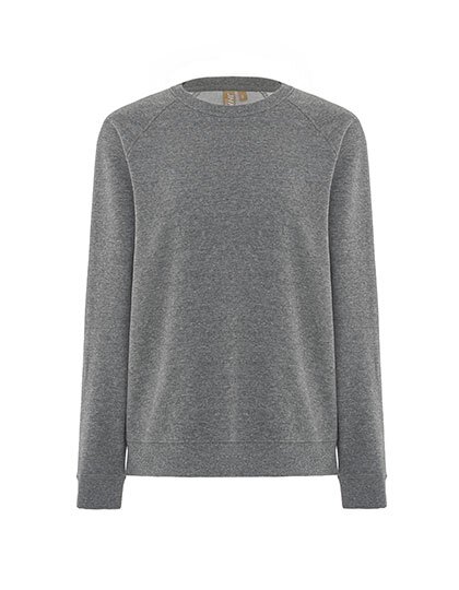 JHK322 Unisex Classic Sweat Everest
