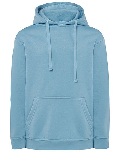Kangaroo Sweatshirt