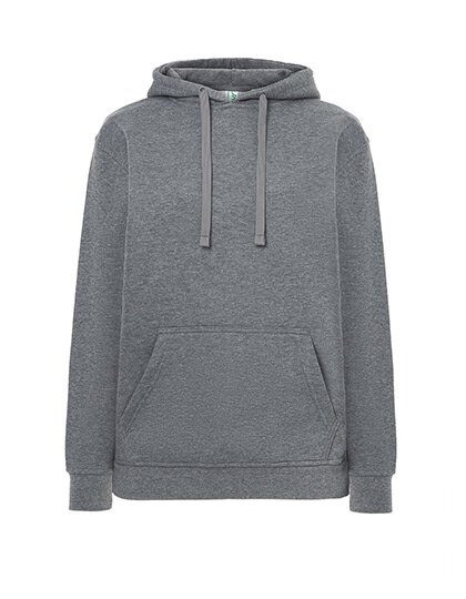 Kangaroo Sweatshirt