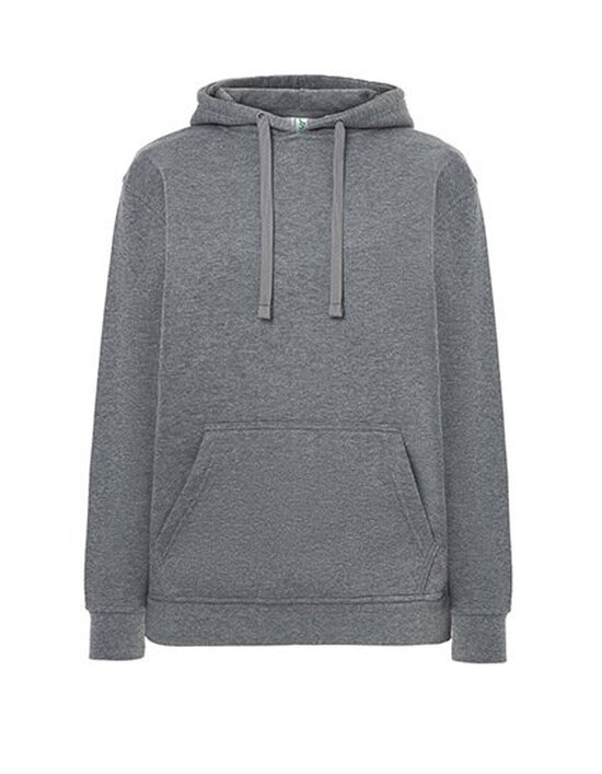 Kangaroo Sweatshirt