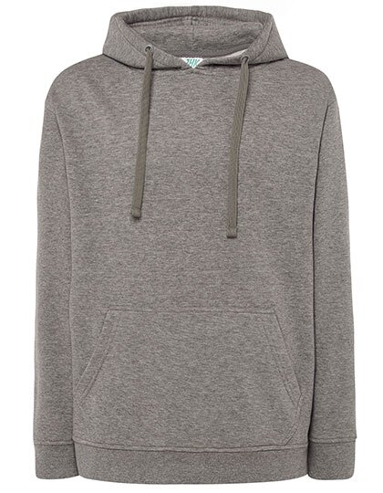 Kangaroo Sweatshirt
