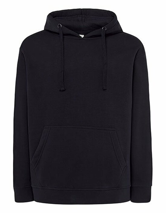 Kangaroo Sweatshirt