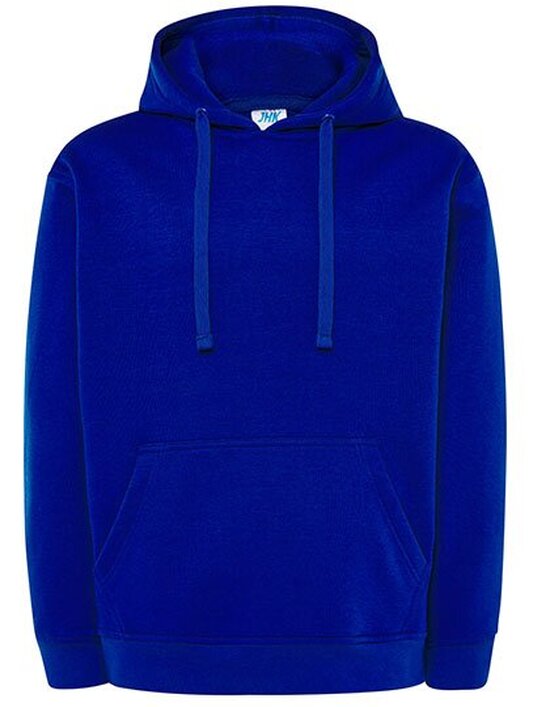 Kangaroo Sweatshirt