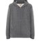JHK425 Unisex Hooded Full Zip Sweat Fuji