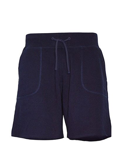 Sweat Shorts Man