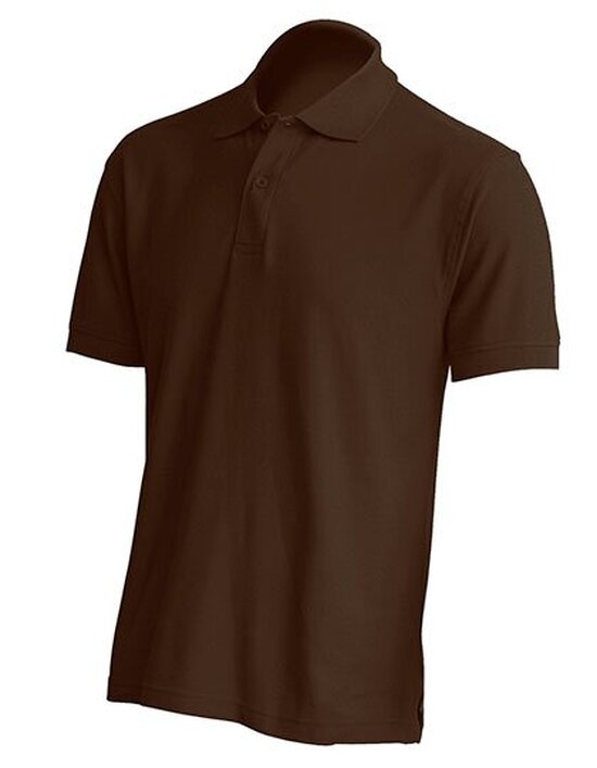Polo Regular Man
