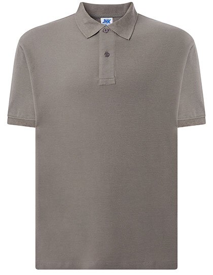 Polo Regular Man