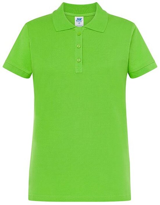 Polo Regular Lady