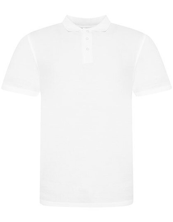The 100 Polo