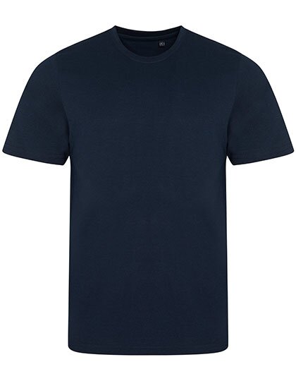 Tri-Blend T