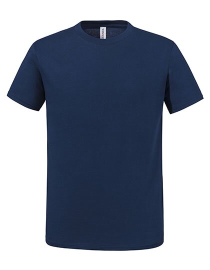 JZ0460M JERZEES Essential Cotton-T