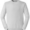 JZ562M JERZEES Nublend® Sweatshirt