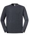 JZ562M JERZEES Nublend® Sweatshirt