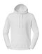 JZ700M JERZEES Eco® Premium Blend Hooded Sweatshirt