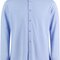 K143 Tailored Fit Superwash® 60º Pique Shirt Long Sleeve