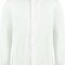 K143 Tailored Fit Superwash® 60º Pique Shirt Long Sleeve