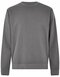 K332 Kustom Kit Regular Fit Sweatshirt