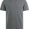 K530 Regular Fit Superwash® 60° Pique Tee