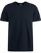 K530 Regular Fit Superwash® 60° Pique Tee