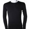 Warmtex Base Layer Long Sleeve