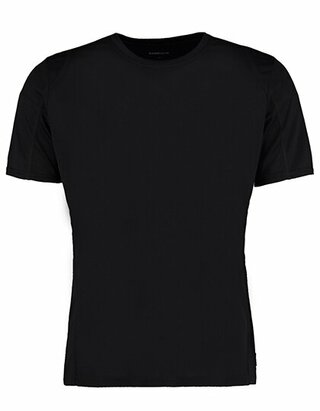 Men`s Regular Fit T-Shirt Short Sleeve