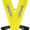 Safety Collar with Safety Clasp for Kids