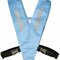 Safety Collar with Safety Clasp for Kids