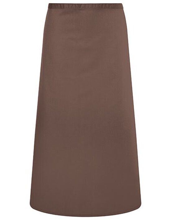 Bistroschürze Basic