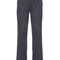 Schlupfhose Kaspar
