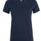 Women´s Regent T-Shirt