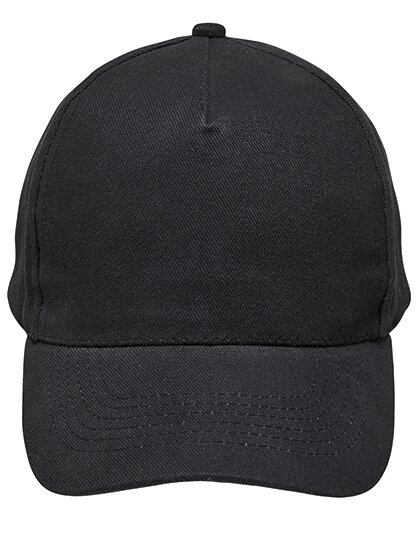 Unisex Contrast Three-Colour Cap Longchamp
