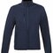 Women´s Softshell Jacket Radian