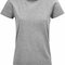 Pioneer Women T-Shirt