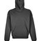 L03813 Unisex Connor Oversized Hoodie