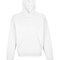 L03813 Unisex Connor Oversized Hoodie