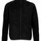 L03823 Men´s Factor Zipped Fleece Jacket