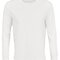 L03982 SOL´S Unisex Long Sleeve T-Shirt Pioneer