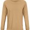 L03982 SOL´S Unisex Long Sleeve T-Shirt Pioneer
