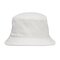 L03997 Unisex Bucket Hat Twill
