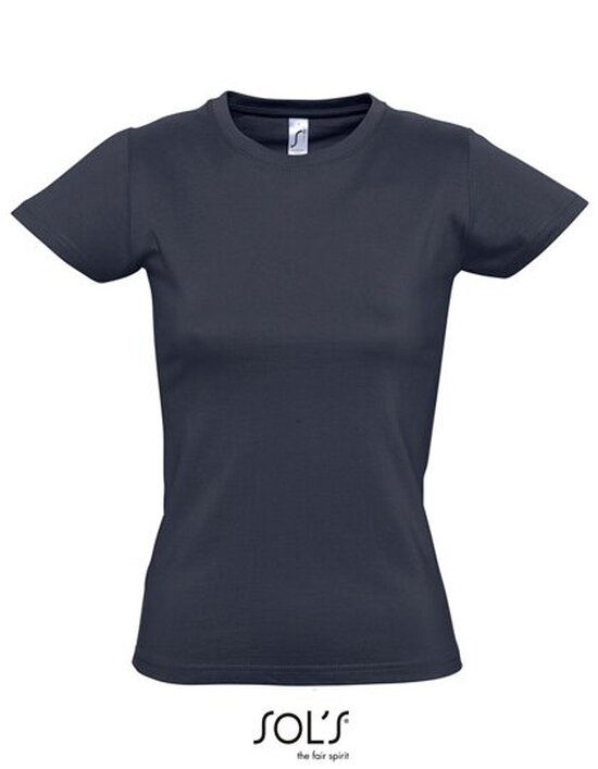Women´s Imperial T-Shirt