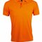 Men`s Polo Shirt Prime