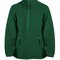 Kids` Fleecejacket North