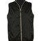 Unisex Reversible Bodywarmer Winner