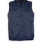 Unisex Reversible Bodywarmer Winner