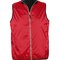 Unisex Reversible Bodywarmer Winner
