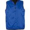 Unisex Reversible Bodywarmer Winner