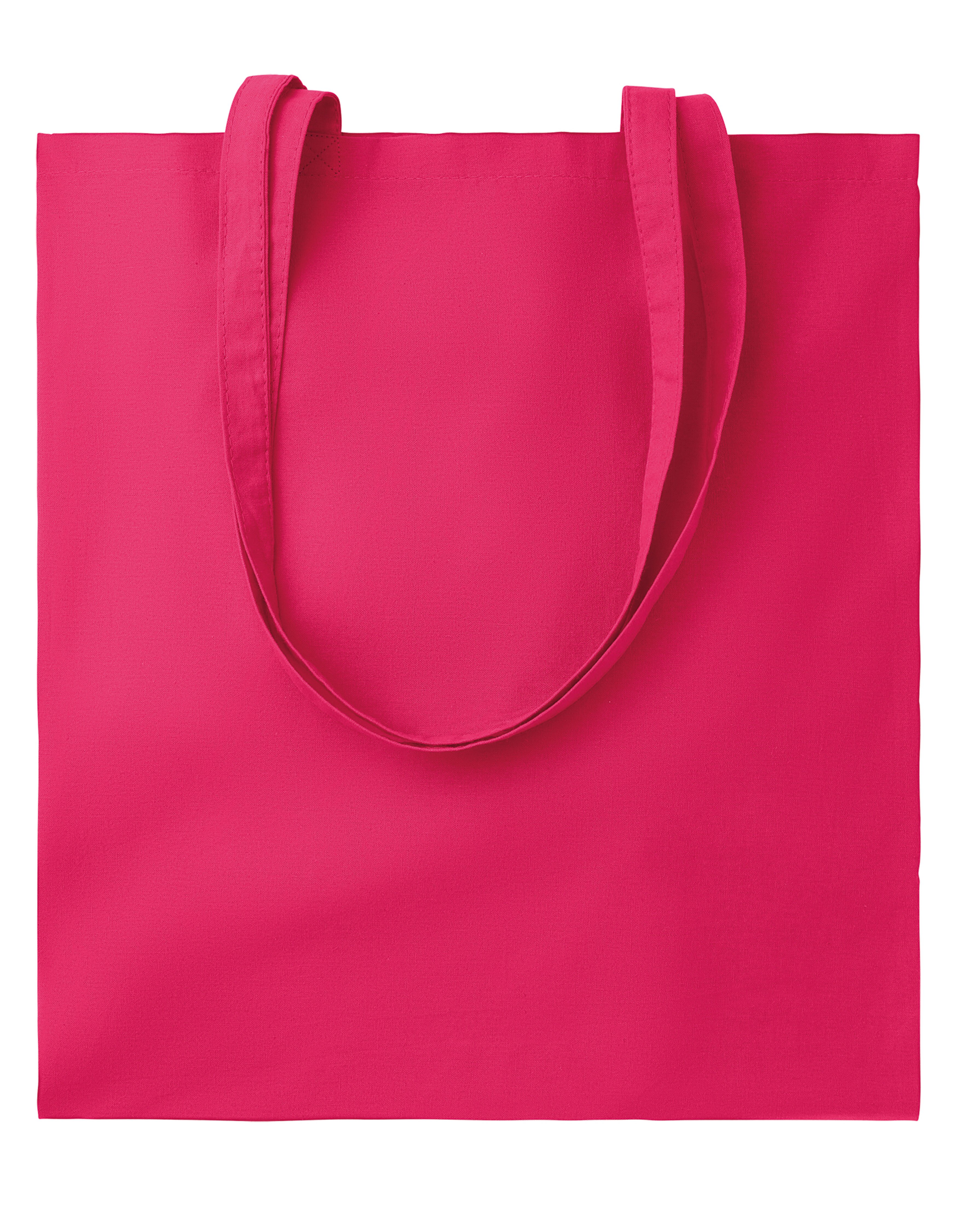 LB04097 SOL´S Shopping Bag Majorca