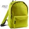 Backpack Rider